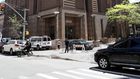 Jail Guards Performed Illegal Strip Searches on Women, Prosecutors Say