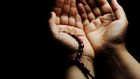 ___8379882___2018___5___15___14___ramadan