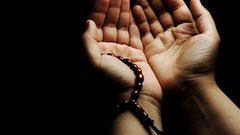 ___8379882___2018___5___15___14___ramadan