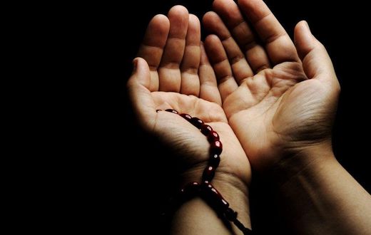 ___8379882___2018___5___15___14___ramadan