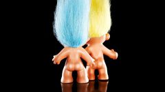 The Best Tips for Trying Butt Stuff