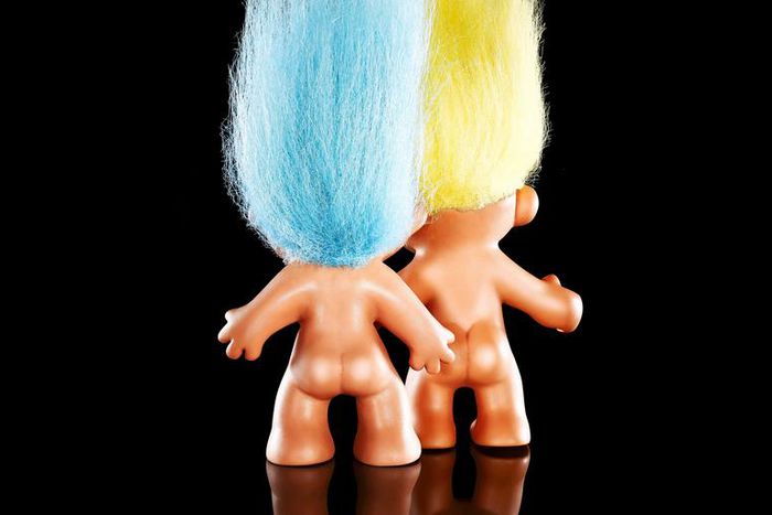 The Best Tips for Trying Butt Stuff