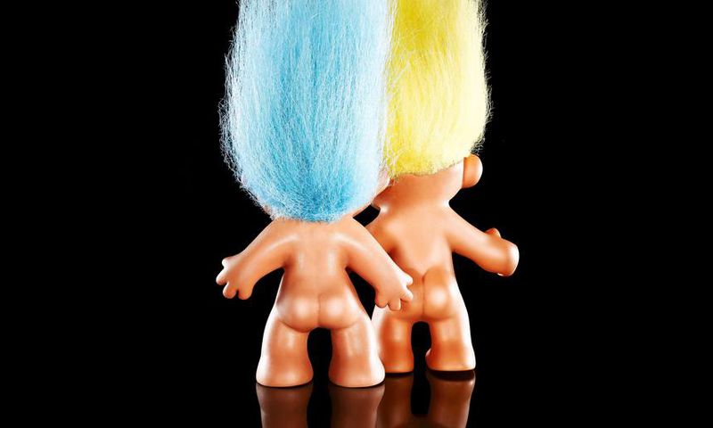 The Best Tips for Trying Butt Stuff