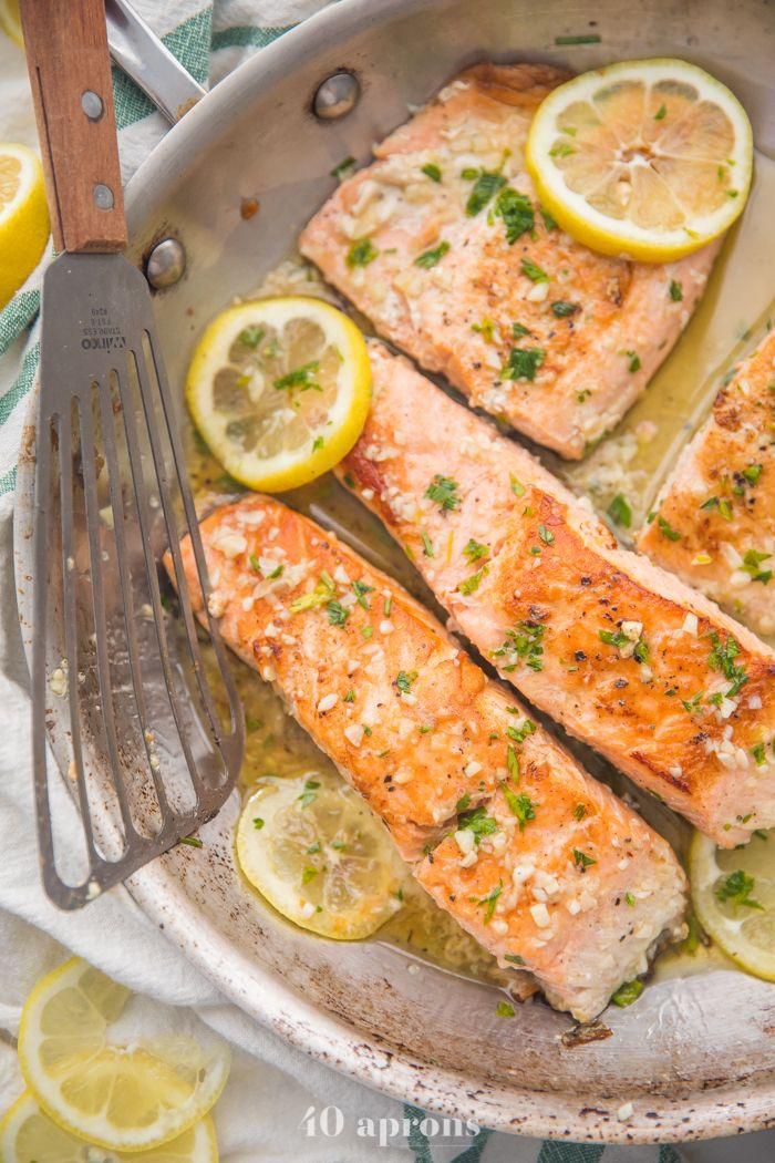 25 Keto Thanksgiving Recipes for Low-Carb Dieters