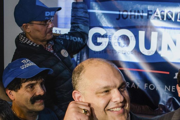 New York City May Ban Sale of Phone Location Data