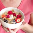 What Happens If You Eat Too Much Fiber?
