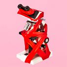 This Is The *Real* Reason The Orgasm Gap Exists