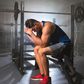 5 Weird Things That Throw Off Peoples' Workouts