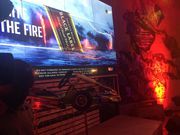 Johnnie Walker unveils top 20 teams for the Kenya racing festival