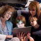 Meryl Streep's 'Big Little Lies' Role