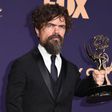 What is Peter Dinklage's Net Worth?