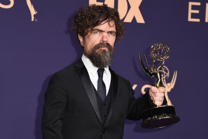 What is Peter Dinklage's Net Worth?
