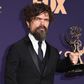 What is Peter Dinklage's Net Worth?
