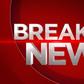 Breaking News