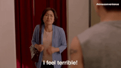 I feel terrible gif(Giphy)