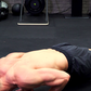 Get Third-Degree Gains From This Triceps Workout