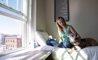 Employer Health Insurance Is Increasingly Unaffordable, Study Finds