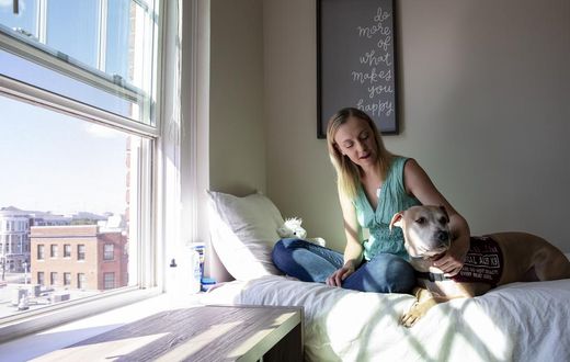 Employer Health Insurance Is Increasingly Unaffordable, Study Finds