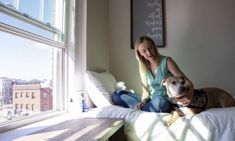 Employer Health Insurance Is Increasingly Unaffordable, Study Finds