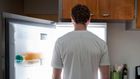 5 Foods That Will Help You Fall Asleep