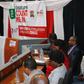 5 ways to identify official 2019 KNBS census enumerators on the night of August 24