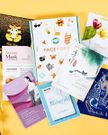 The 12 Best Beauty Subscription Boxes To Satisfy Any Beauty Junkie