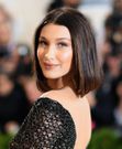 40 Celebrities Living With Chronic Medical Conditions