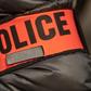 While France has repeatedly been targeted by jihadists since 2015, a handful of alleged plots involving far-right extremists have made headlines in recent months