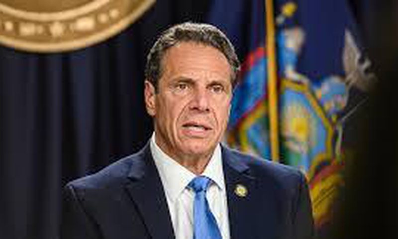 Queens DA race could turn on bill awaiting Cuomo's signature
