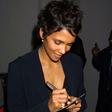 40 Halle Berry-Approved Health Tips You Should Totally Steal