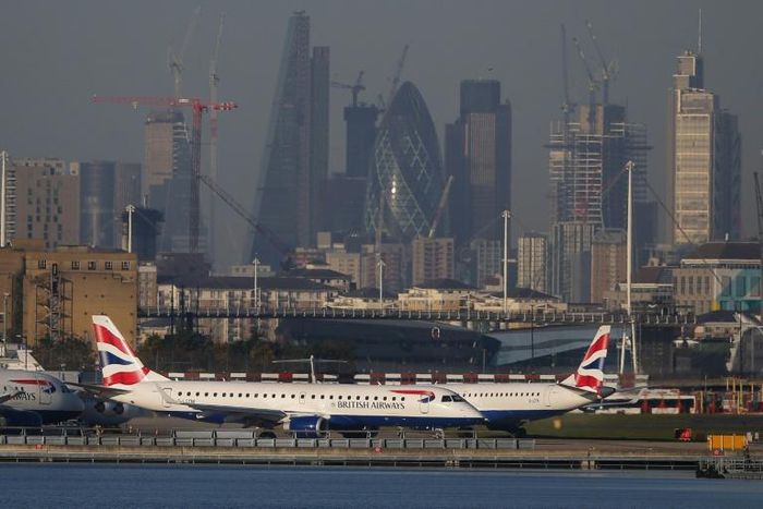 BA and its 4,300 pilots are locked in a nine-month pay row that could disrupt or alter the travel plans of almost 300,000 people