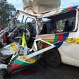8 dead, several injured in Saturday morning accident
