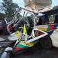 8 dead, several injured in Saturday morning accident