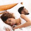 18 Signs You're In An Unhappy Marriage