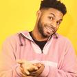 Randall Otis Is the Host of MH's 'Get a Grip!'