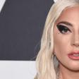 Lady Gaga Just Posted Another Cryptic Tweet