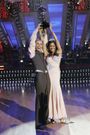 Where Are The Winners Of 'Dancing With The Stars' Now?