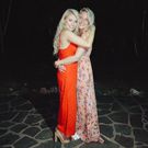 All The 'Bachelor In Paradise' Couples That Are Still Together In 2019