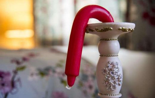 All you should know about erectile dysfunction(istanbulrobotikcerrahi)