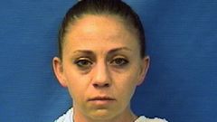 Trial Opens for Ex-Officer Who Killed Black Man in His Own Apartment