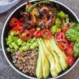 Is The Satiating Diet Better Than Keto?