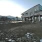The devastating quake-tsunami disaster pounded the city of Palu, killing more than 4,000 people