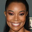 Gabrielle Union Shares Intimate Photo