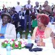 DP Ruto’s pleasant surprise to MP during daughter’s lavish wedding