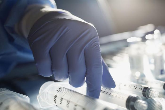 Anesthesiologist Reveal Crazy Things People Say