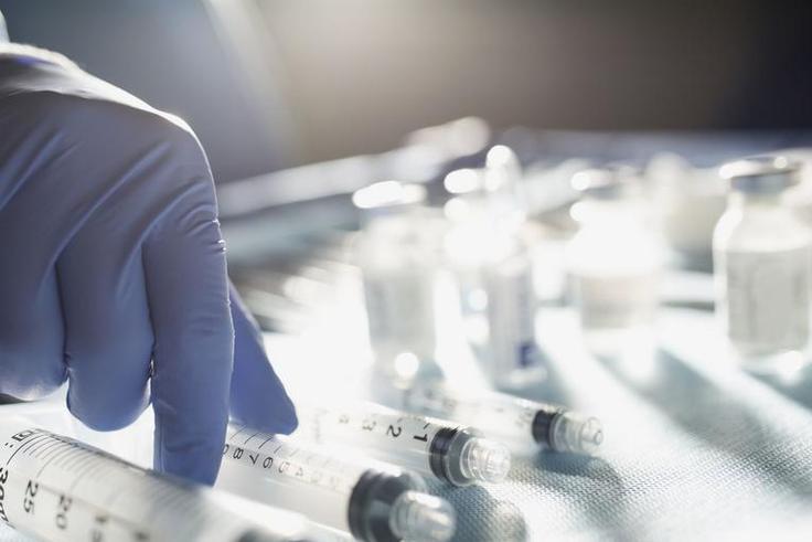 Anesthesiologist Reveal Crazy Things People Say
