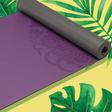 The Best Yoga Mats Instructors Actually Buy
