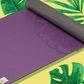 The Best Yoga Mats Instructors Actually Buy