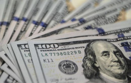 The suspects -- many of them Nigerian -- allegedly preyed on the lovelorn, the elderly, and small and large businesses in their internet money scams