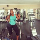 Kamene Goro (Instagram)